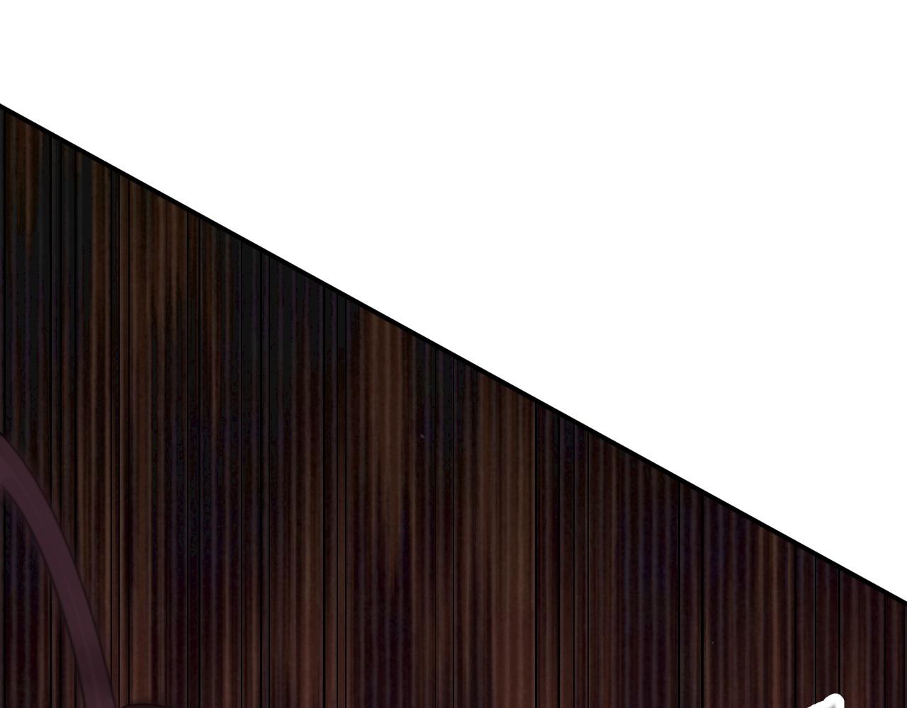 倒霉蛋大战气运王 - 05 神宠猫女？！(3/4) - 3