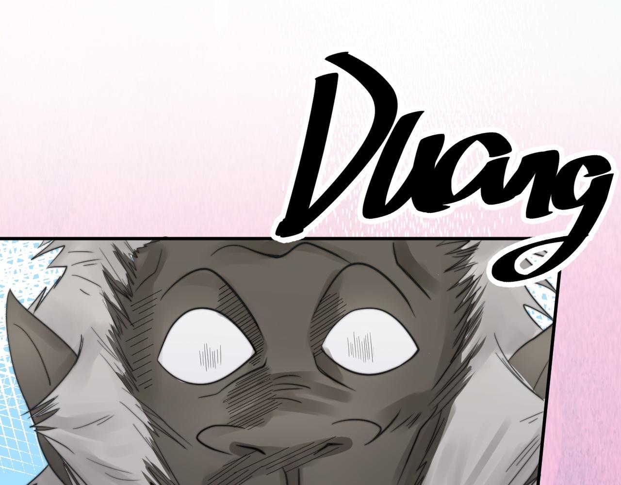 倒霉蛋大战气运王 - 05 神宠猫女？！(3/4) - 7