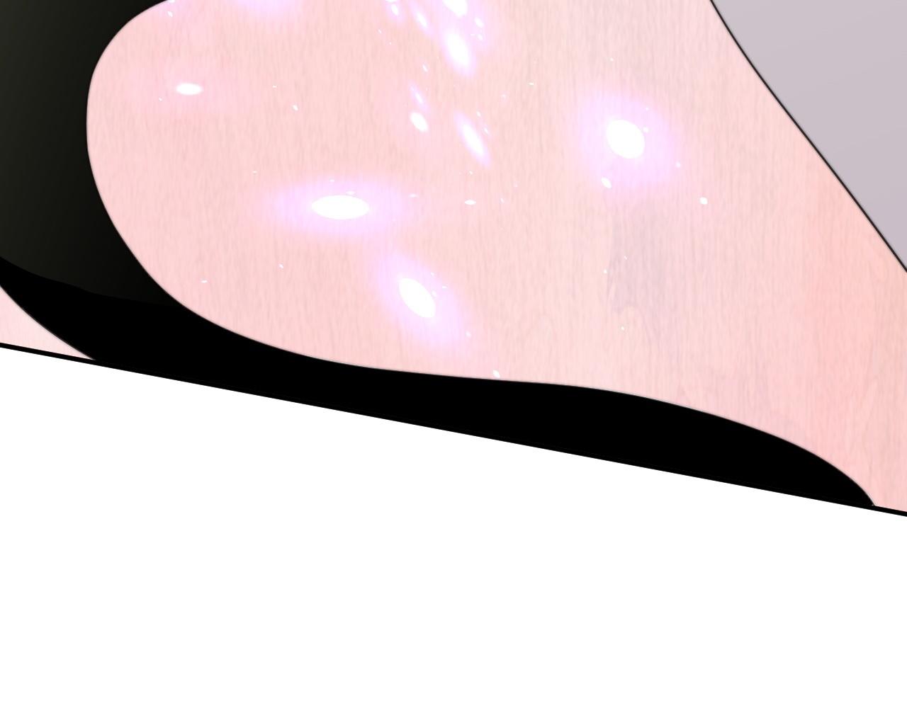 倒霉蛋大战气运王 - 05 神宠猫女？！(3/4) - 8