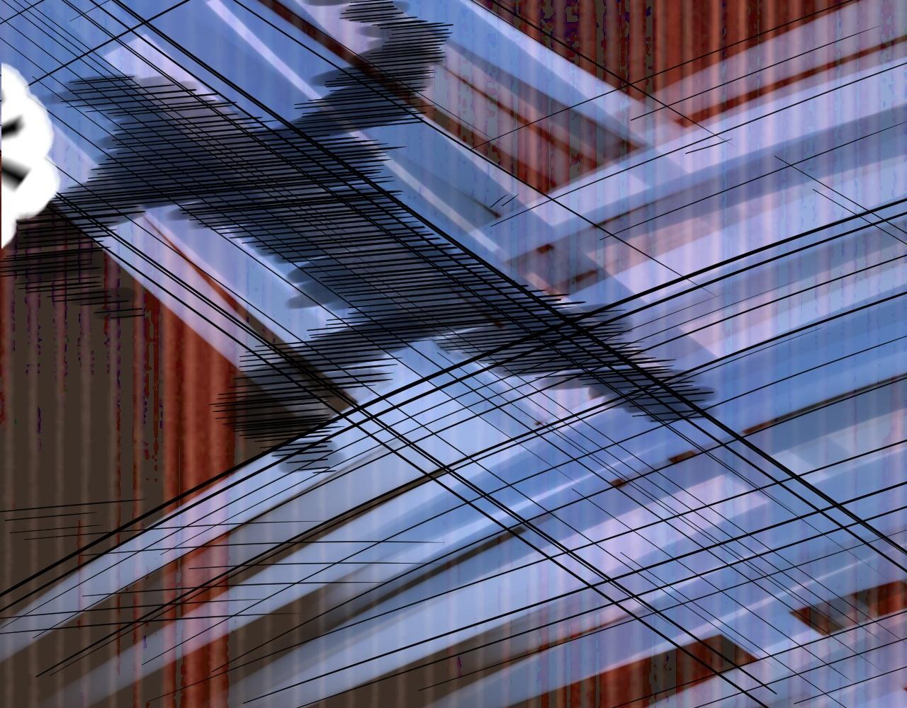 倒霉蛋大战气运王 - 05 神宠猫女？！(4/4) - 6