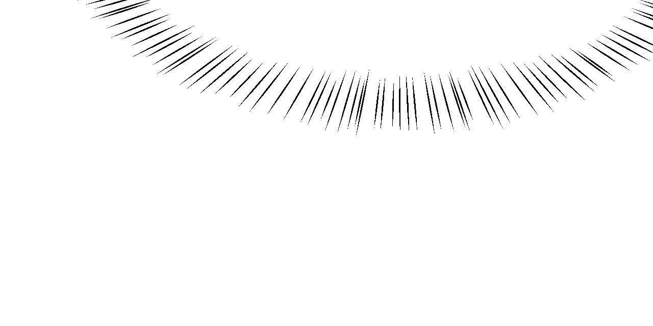 倒霉蛋大战气运王 - 05 神宠猫女？！(1/4) - 3