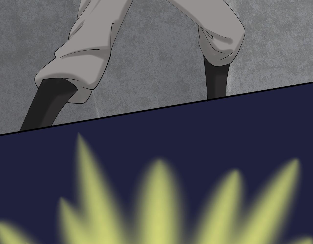 倒霉蛋大战气运王 - 05 神宠猫女？！(1/4) - 4