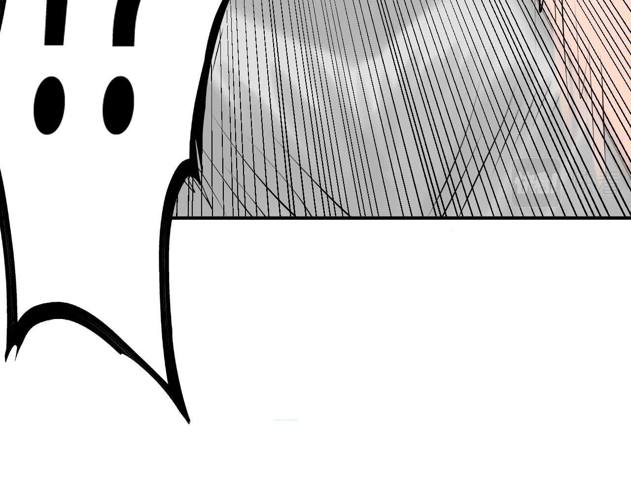 倒霉蛋大战气运王 - 05 神宠猫女？！(2/4) - 8