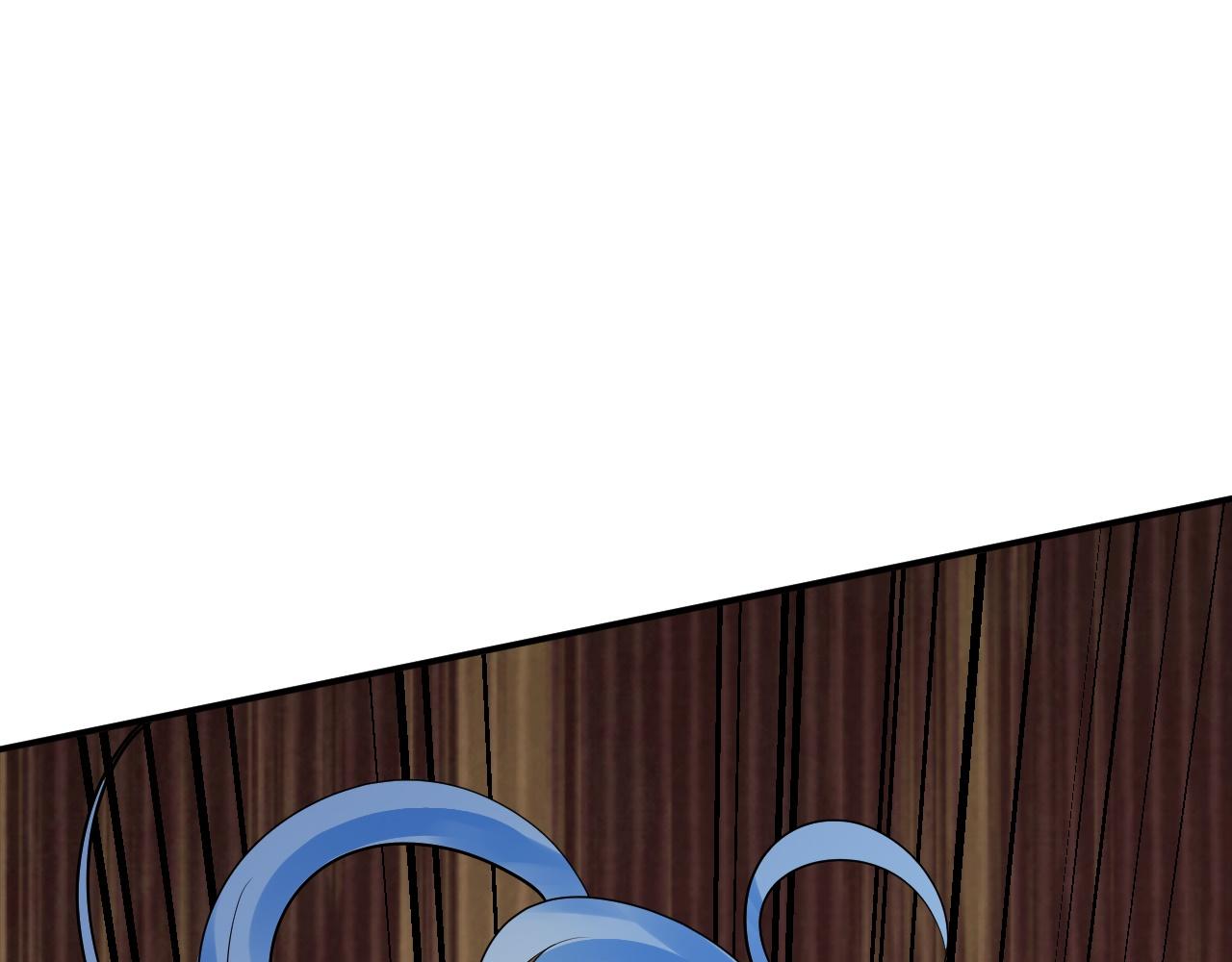 倒霉蛋大战气运王 - 07 蓝鸣(3/5) - 7