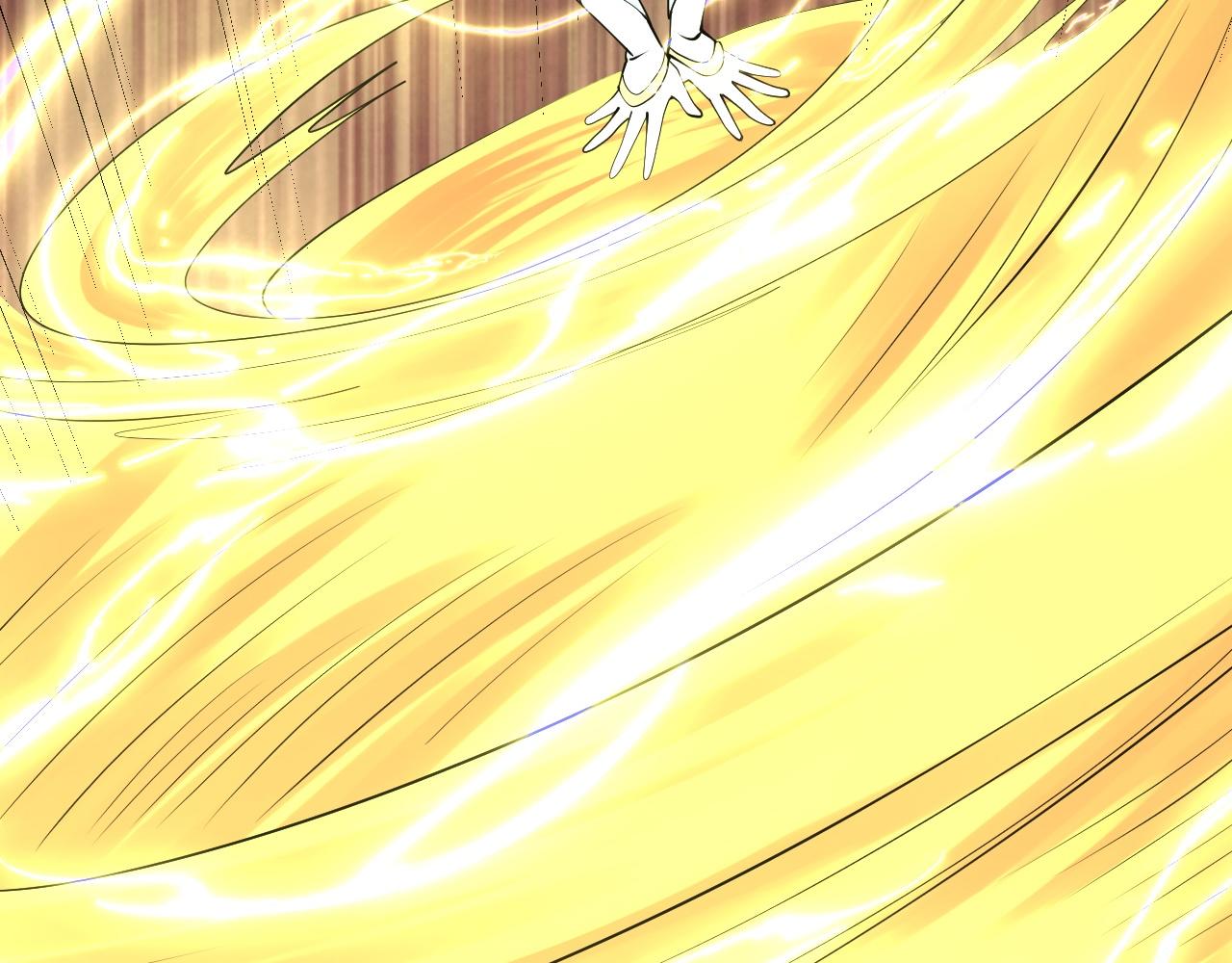 倒霉蛋大战气运王 - 07 蓝鸣(3/5) - 2