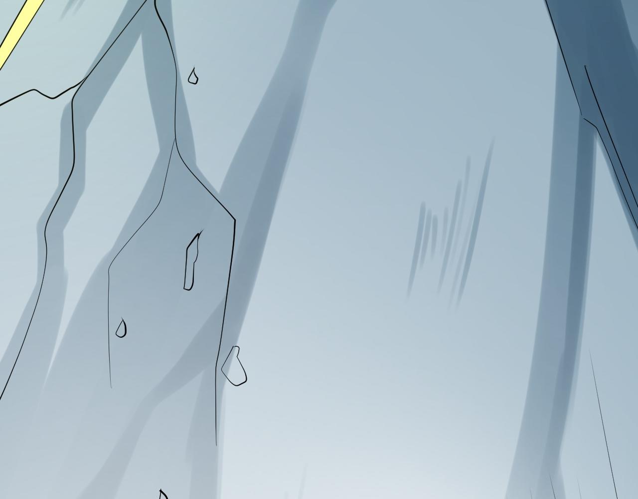 倒霉蛋大战气运王 - 07 蓝鸣(3/5) - 6