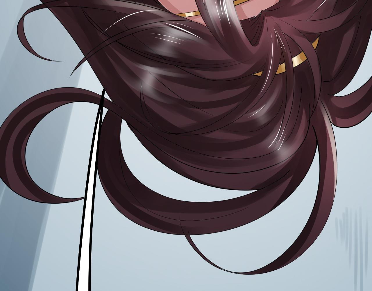 倒霉蛋大战气运王 - 07 蓝鸣(3/5) - 2