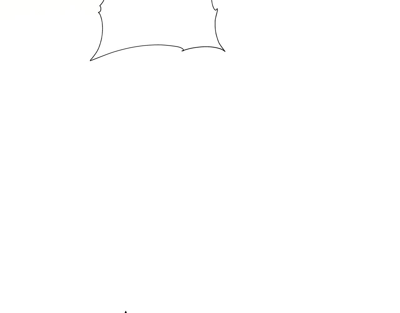 倒霉蛋大战气运王 - 07 蓝鸣(4/5) - 6