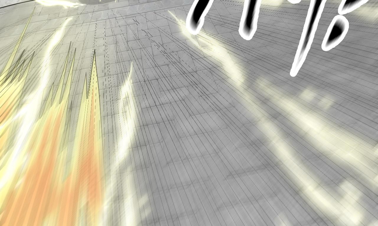 倒霉蛋大战气运王 - 07 蓝鸣(2/5) - 6