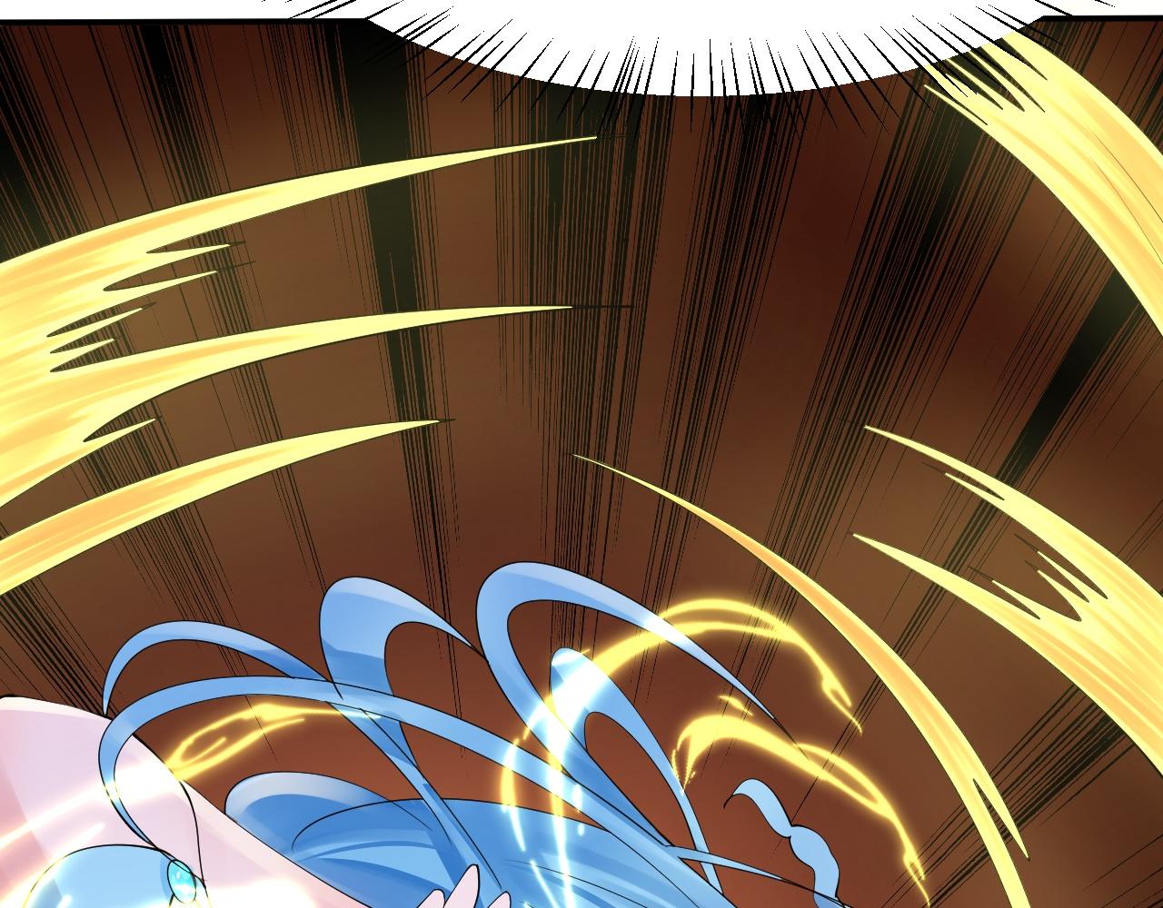 倒霉蛋大战气运王 - 07 蓝鸣(2/5) - 8