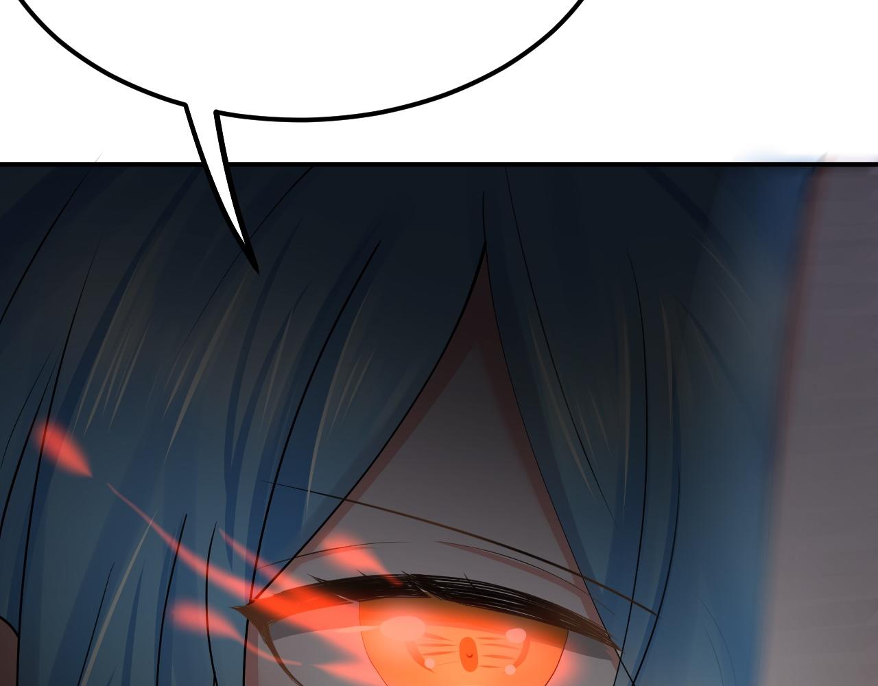 倒霉蛋大战气运王 - 07 蓝鸣(2/5) - 5