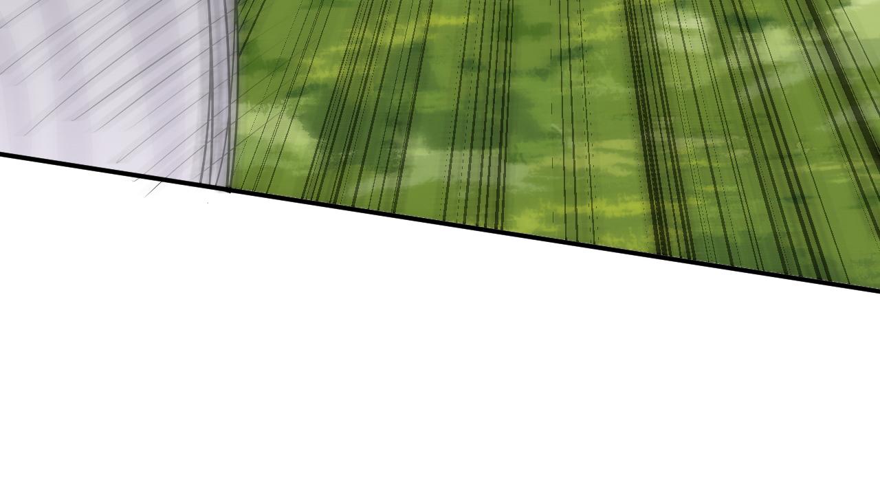 倒霉蛋大战气运王 - 09 太古凶喵？(3/4) - 5