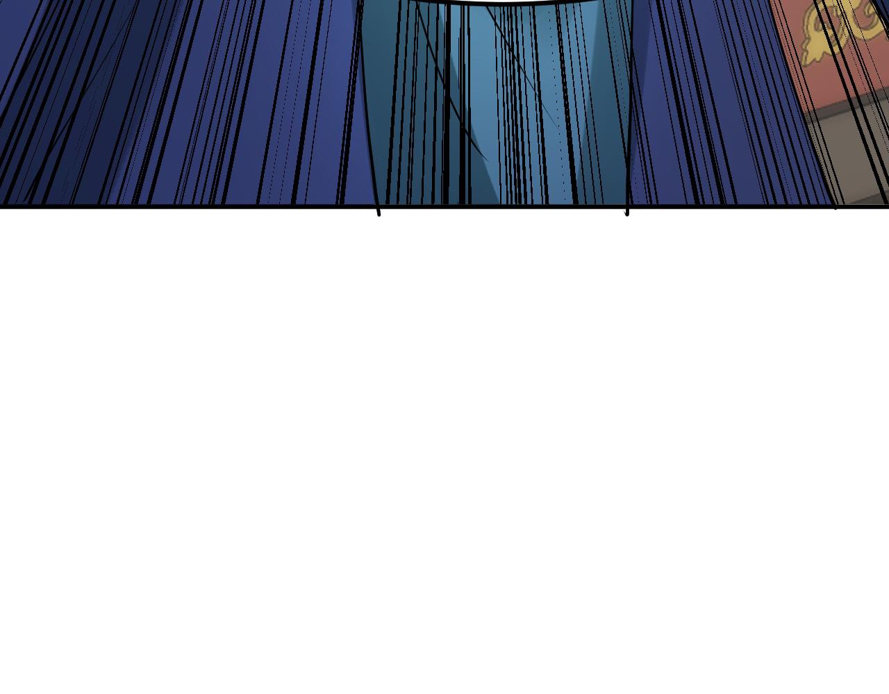 倒霉蛋大战气运王 - 09 太古凶喵？(4/4) - 6