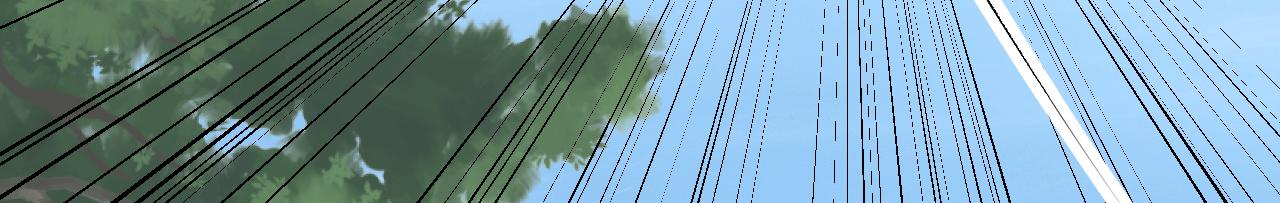 倒霉蛋大战气运王 - 09 太古凶喵？(1/4) - 8