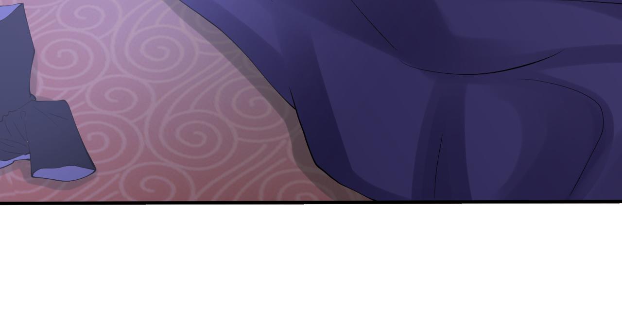 倒霉蛋大战气运王 - 09 太古凶喵？(2/4) - 8