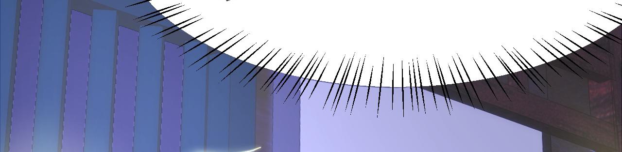 倒霉蛋大战气运王 - 09 太古凶喵？(2/4) - 8