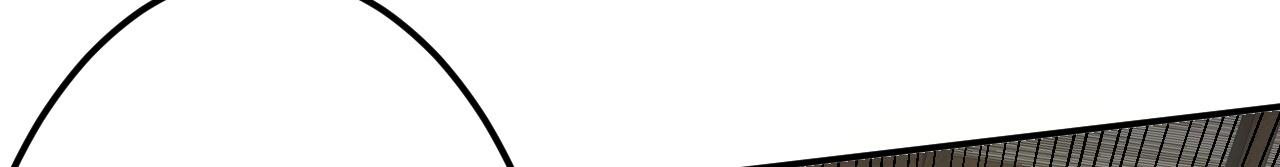 倒霉蛋大战气运王 - 09 太古凶喵？(2/4) - 5