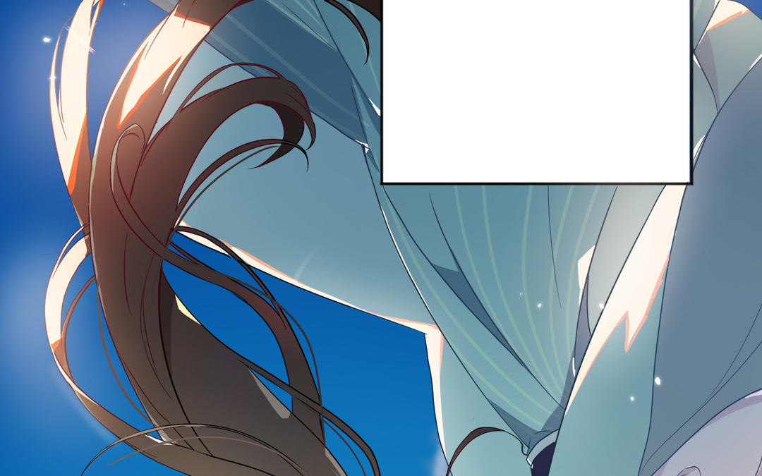 第1话 衰神的意外失踪(1/2)-第2话