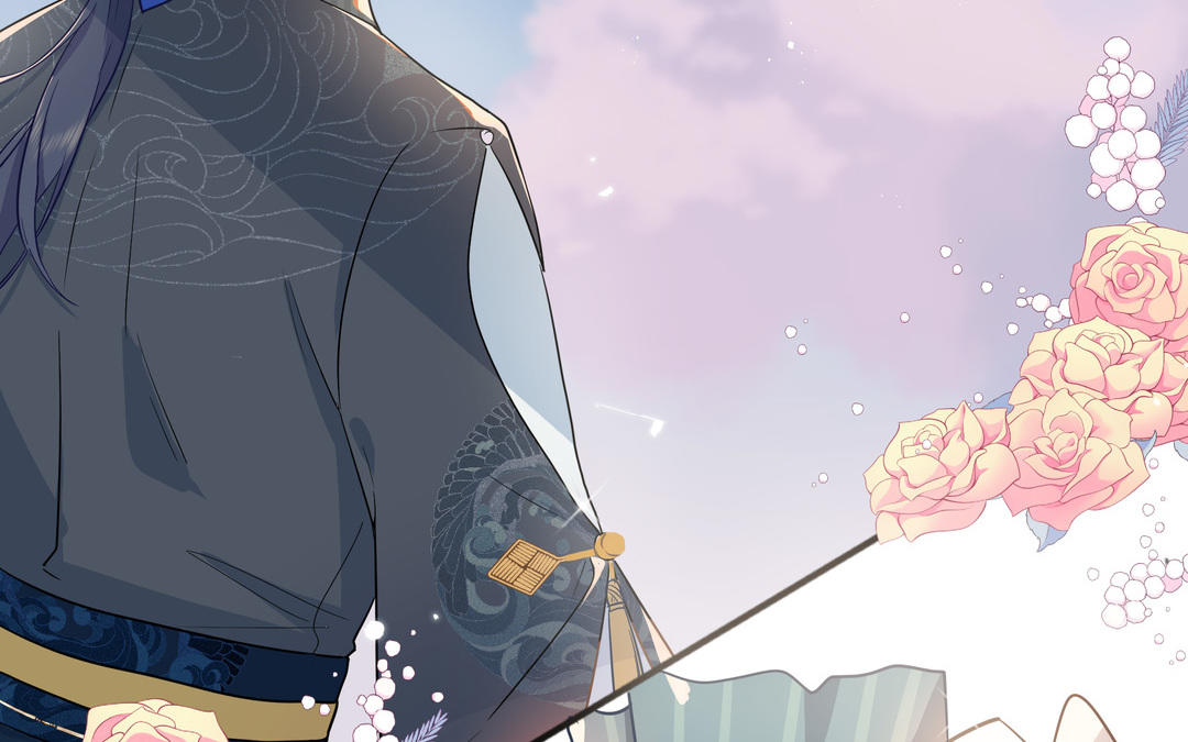 第1话 衰神的意外失踪(1/2)-第2话