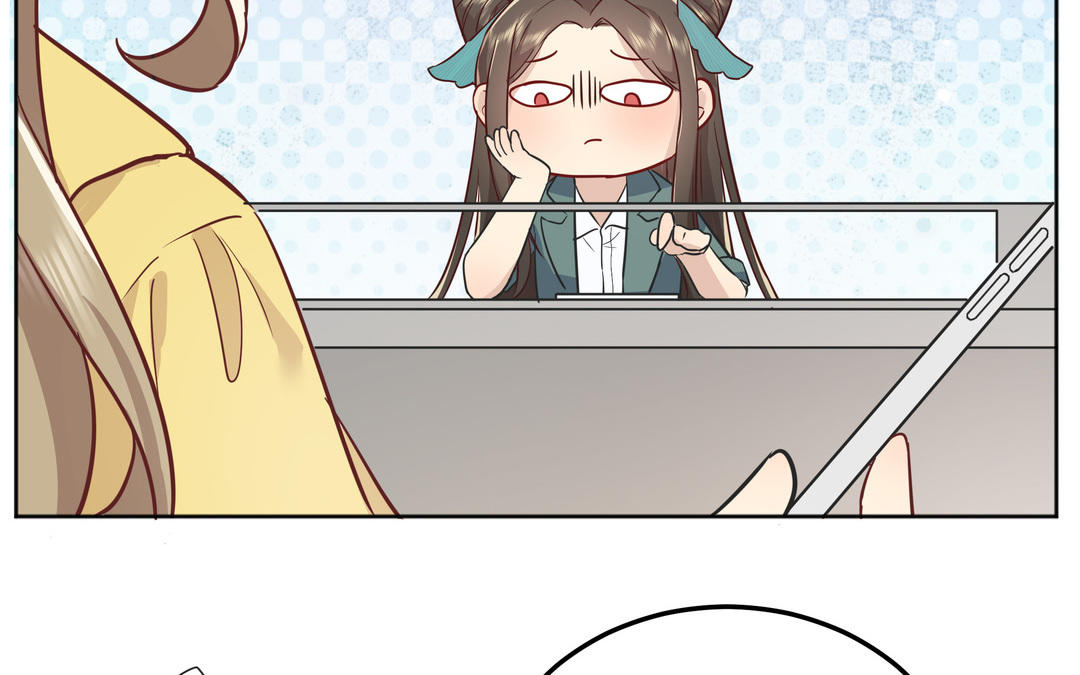 第1话 衰神的意外失踪(1/2)-第2话