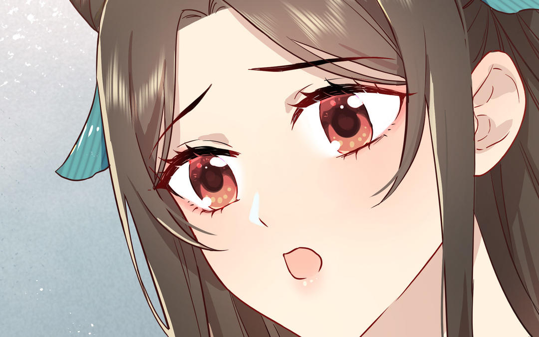 第1话 衰神的意外失踪(1/2)-第2话