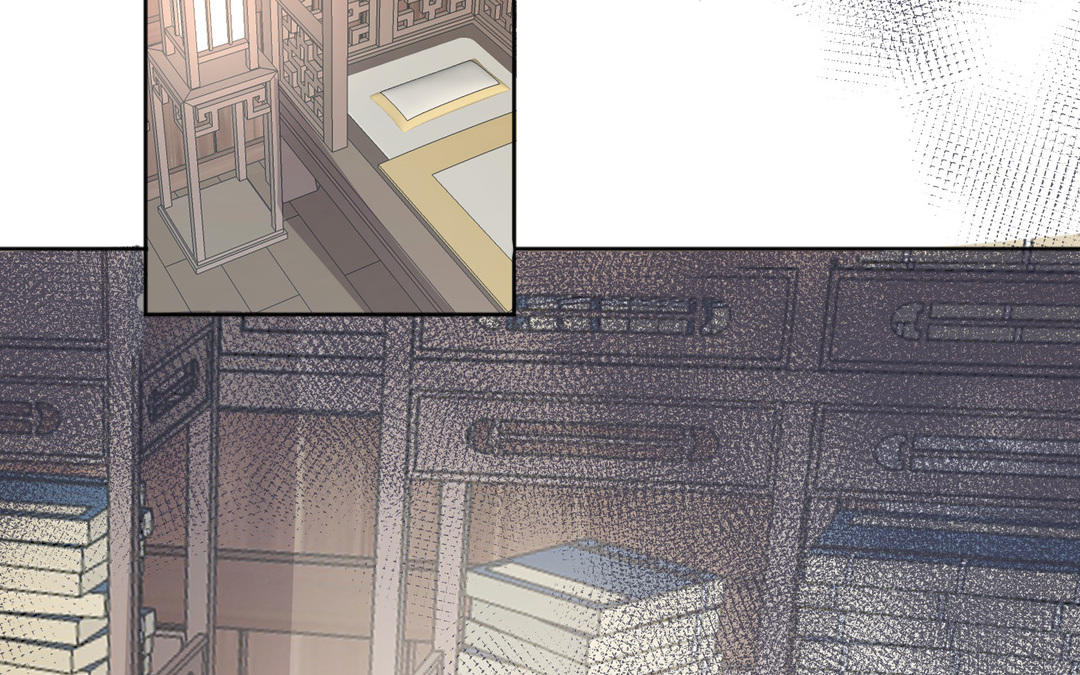 第11话 另有隐情(1/3)-第12话