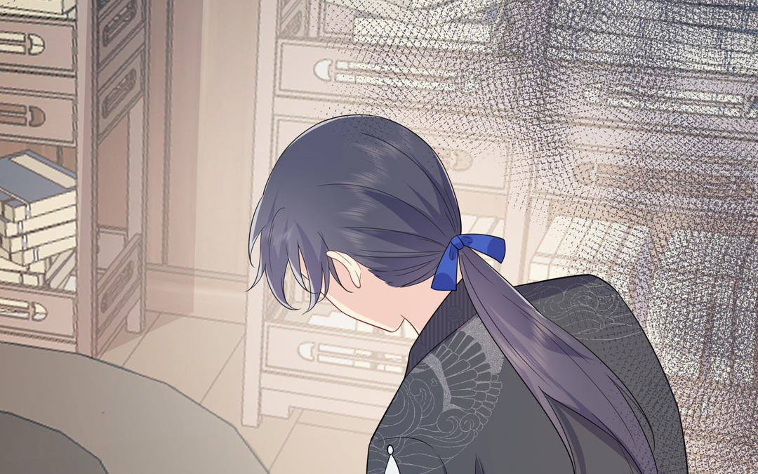 第11话 另有隐情(1/3)-第12话