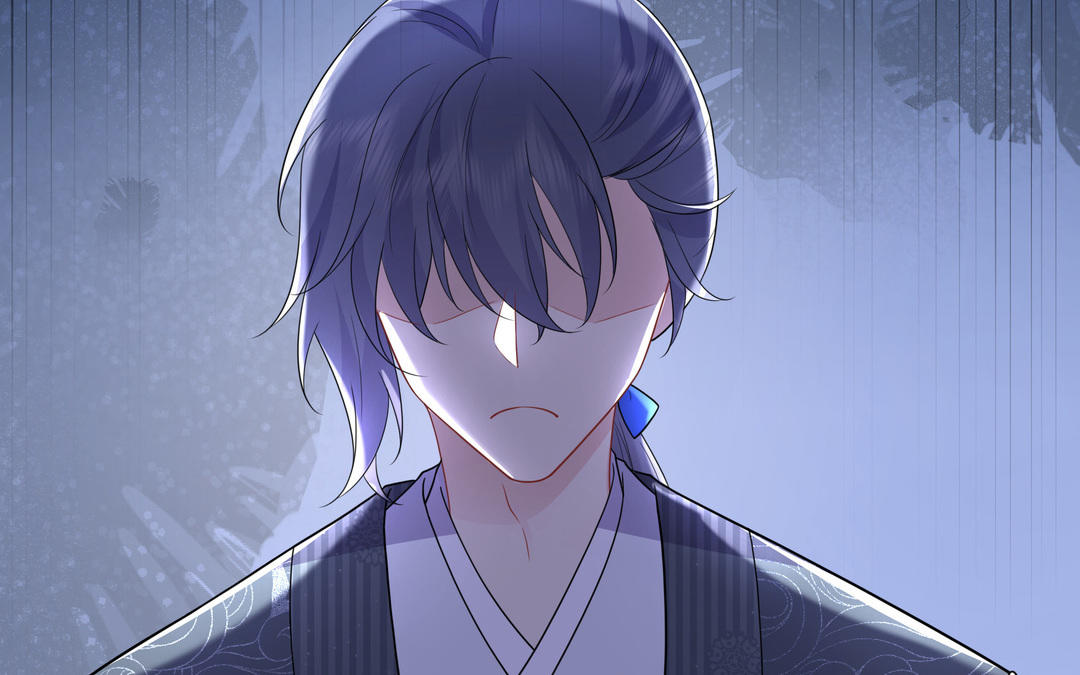 第11话 另有隐情(1/3)-第12话