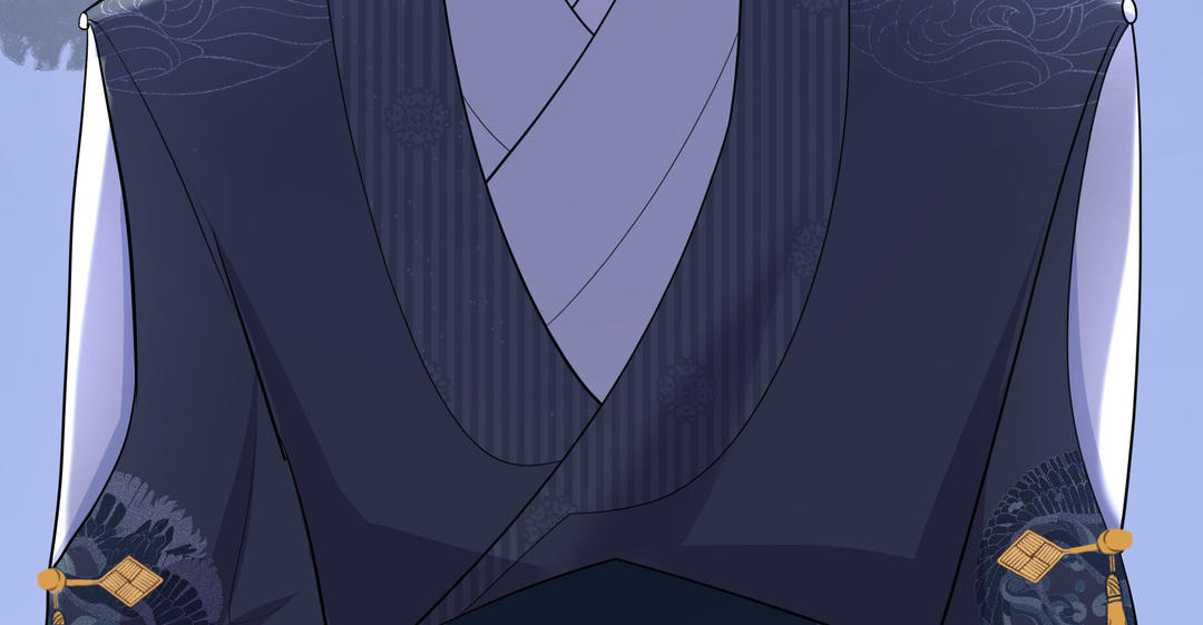 第11话 另有隐情(1/3)-第12话