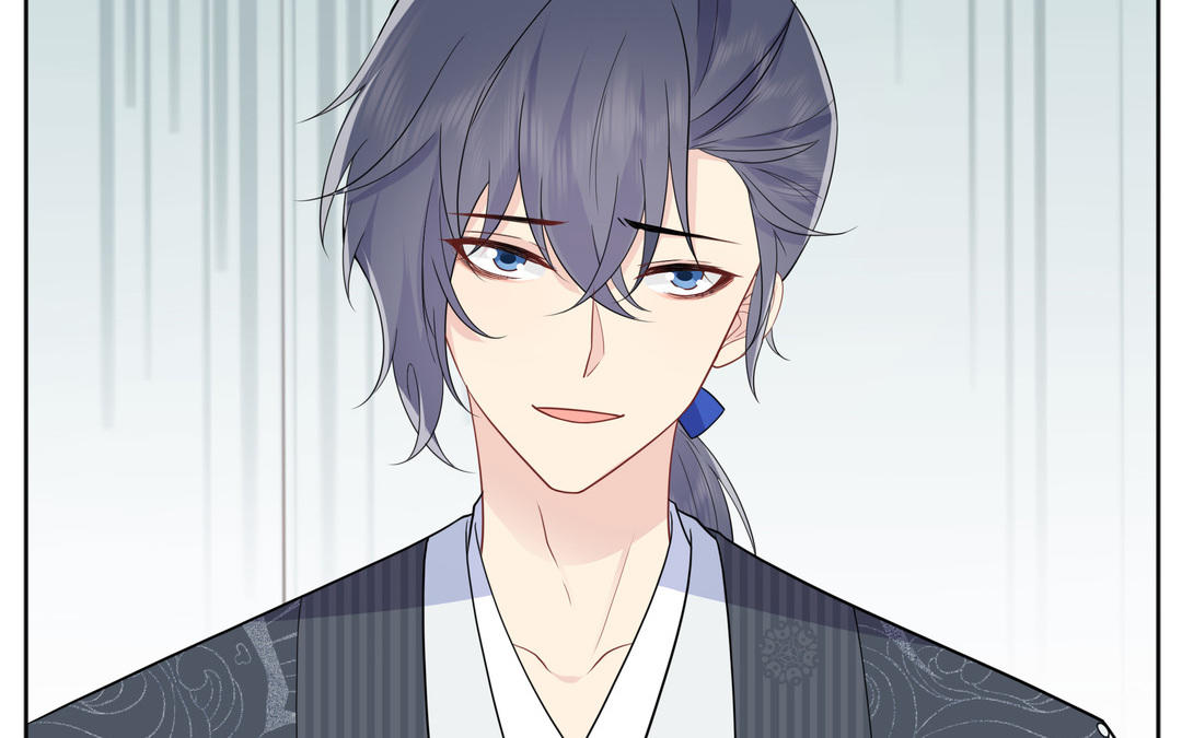 第11话 另有隐情(1/3)-第12话