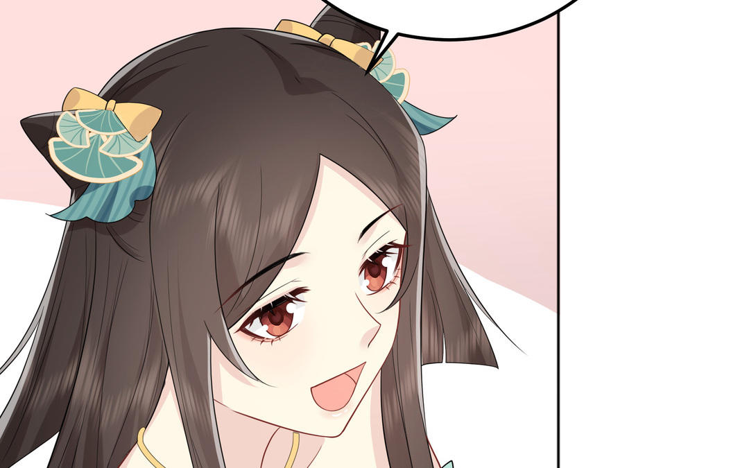 第11话 另有隐情(1/3)-第12话