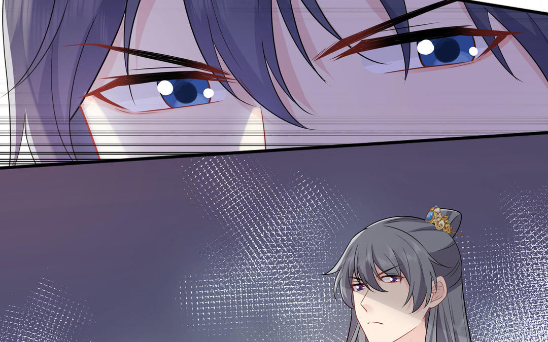 第13话 这是推理漫画？(1/2)-第14话