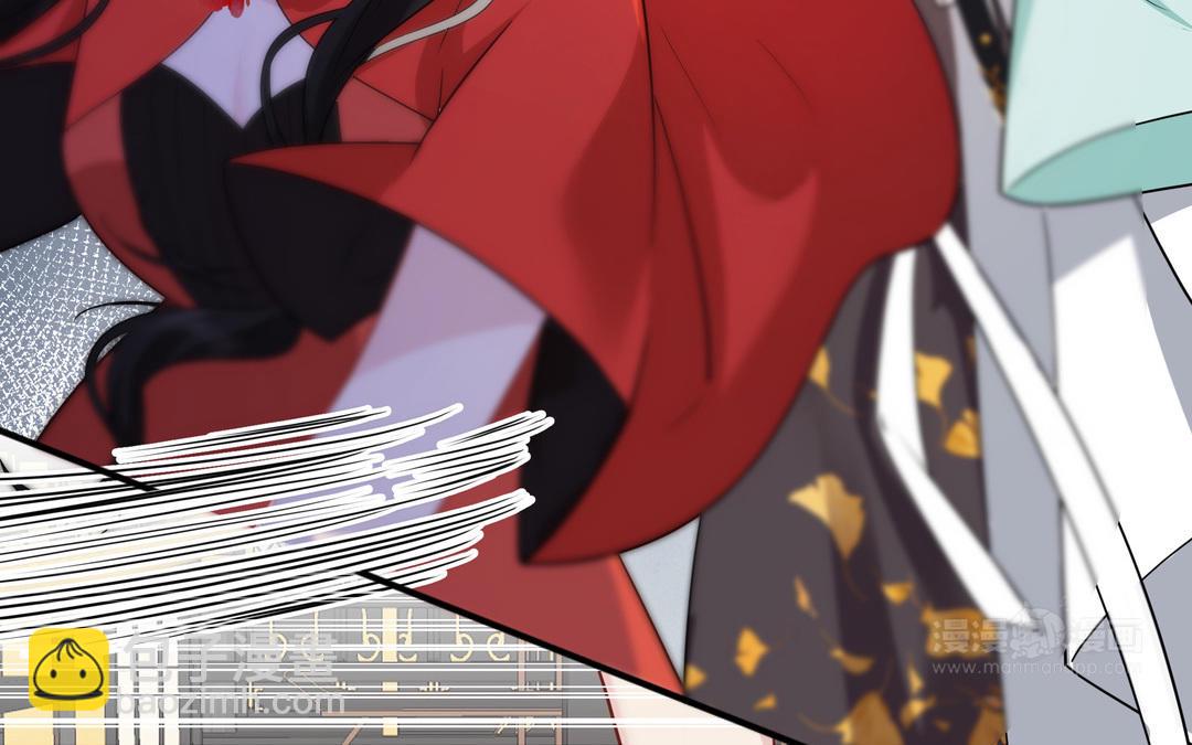 第13话 这是推理漫画？(1/2)-第14话