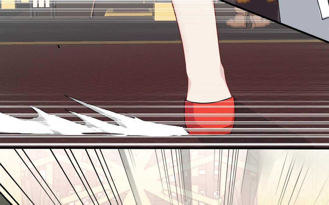 第13话 这是推理漫画？(1/2)-第14话