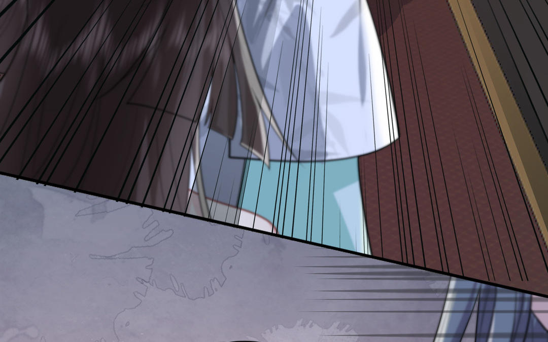 第13话 这是推理漫画？(1/2)-第14话