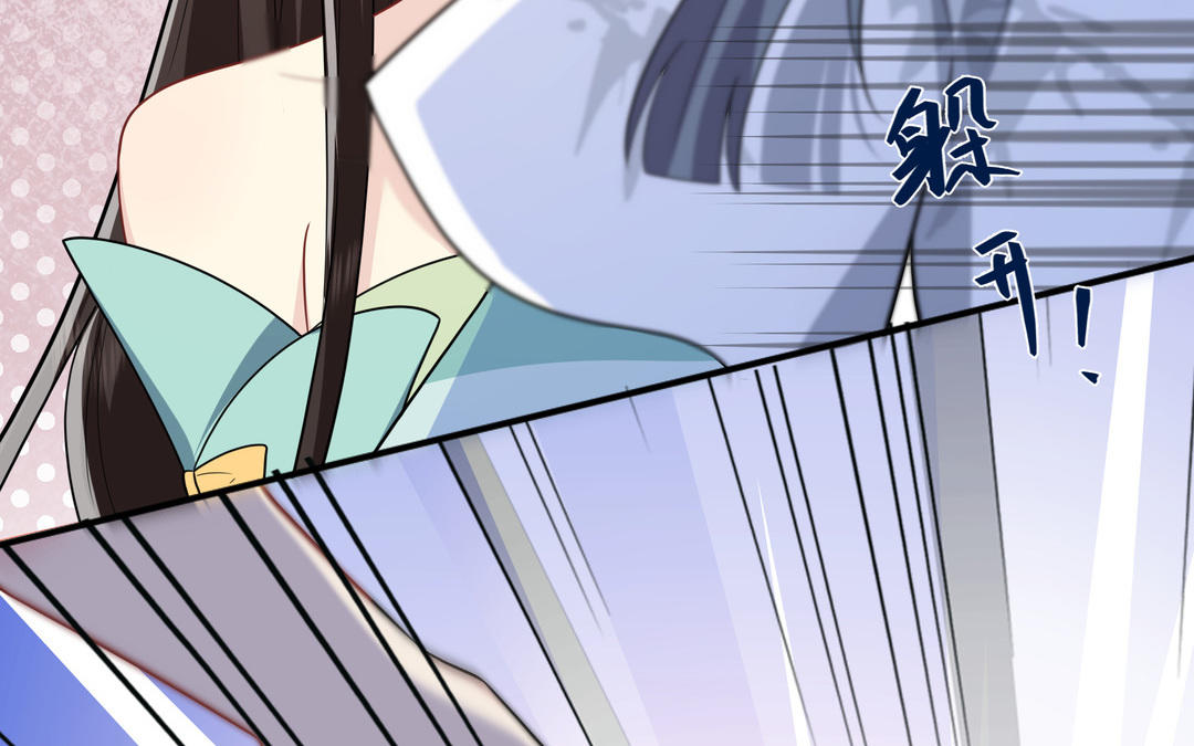 第13话 这是推理漫画？(1/2)-第14话