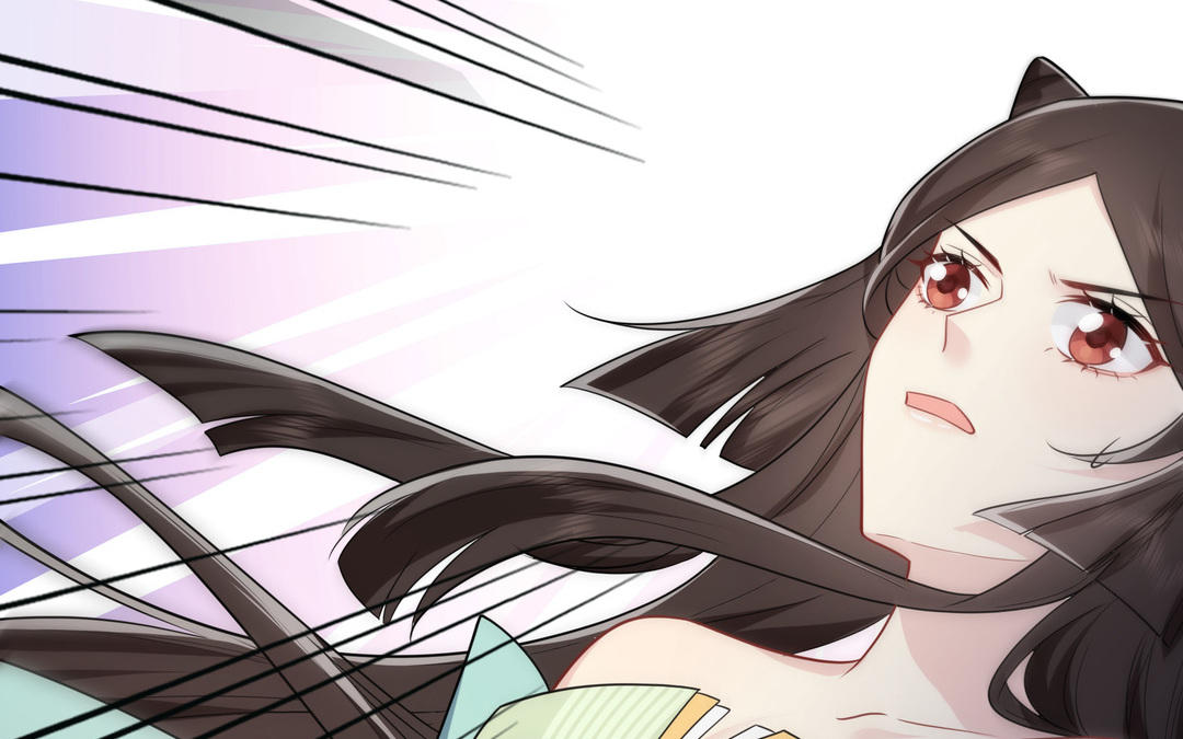 第13话 这是推理漫画？(1/2)-第14话