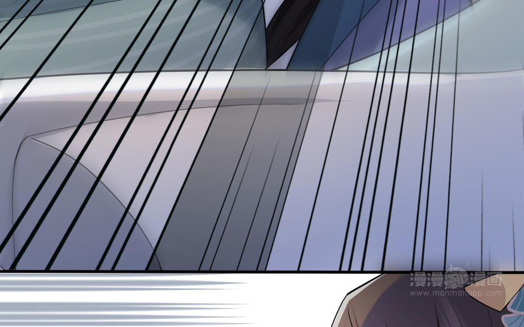 第13话 这是推理漫画？(1/2)-第14话