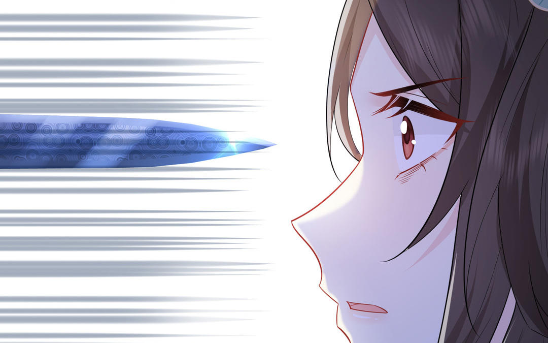 第13话 这是推理漫画？(1/2)-第14话