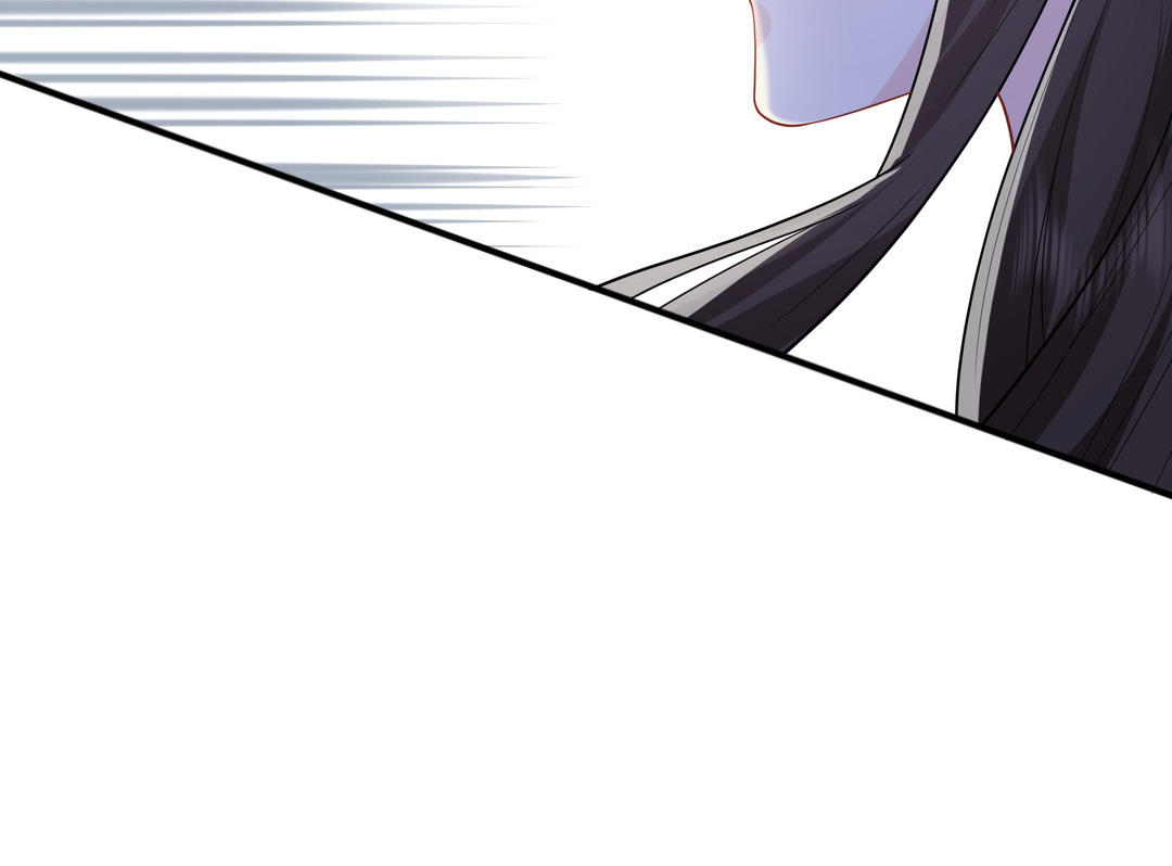 第13话 这是推理漫画？(1/2)-第14话