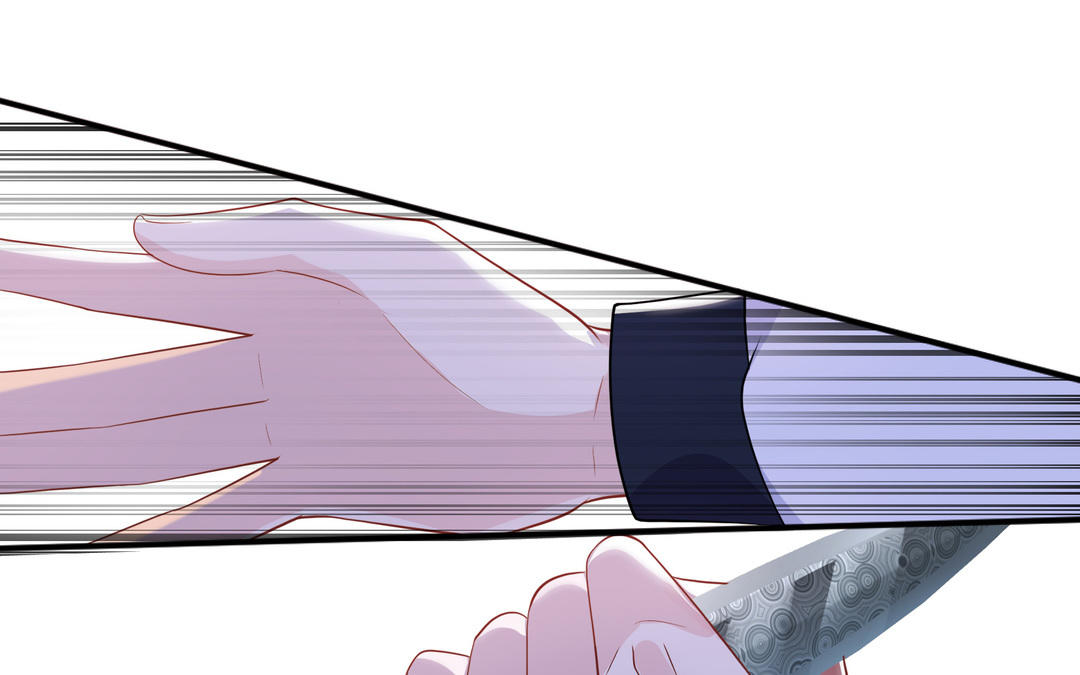 第13话 这是推理漫画？(1/2)-第14话