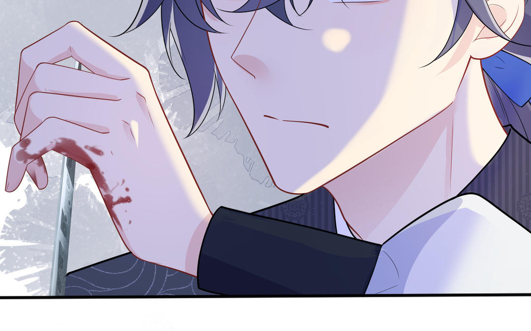 第13话 这是推理漫画？(1/2)-第14话