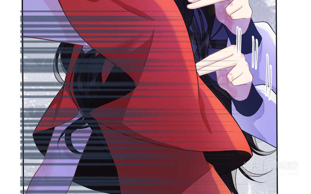 第13话 这是推理漫画？(1/2)-第14话