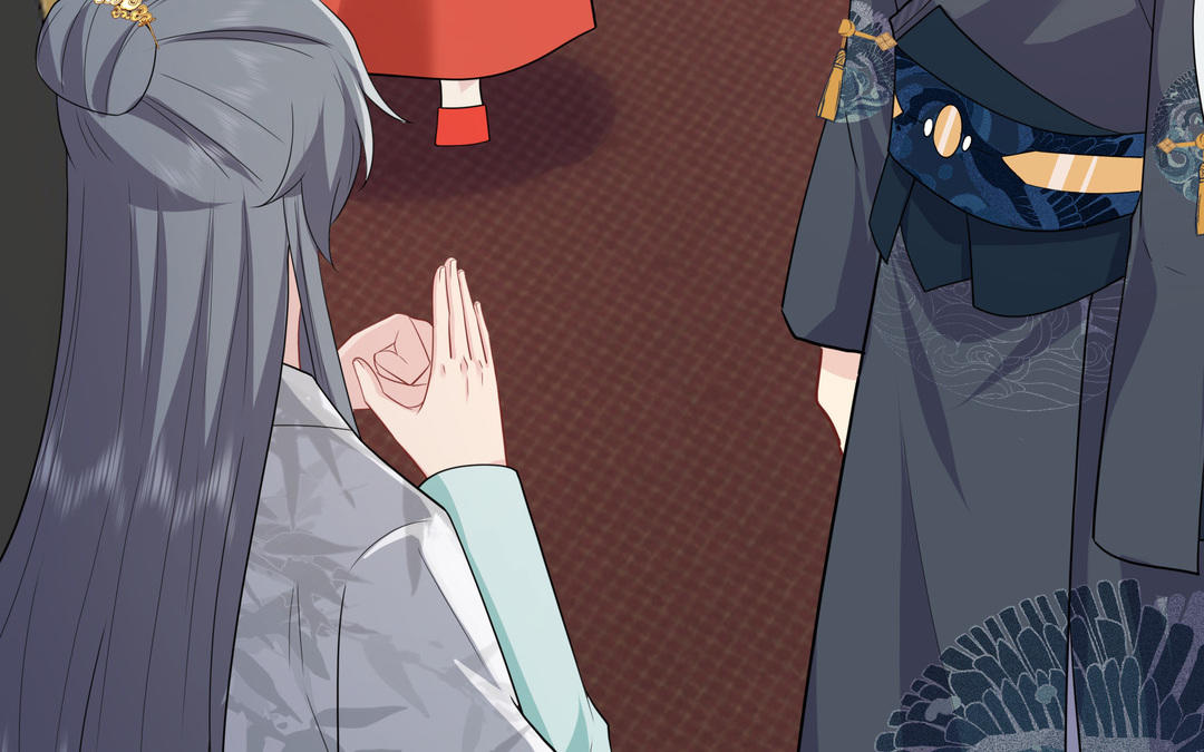 第13话 这是推理漫画？(1/2)-第14话