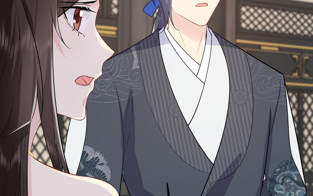 第13话 这是推理漫画？(1/2)-第14话