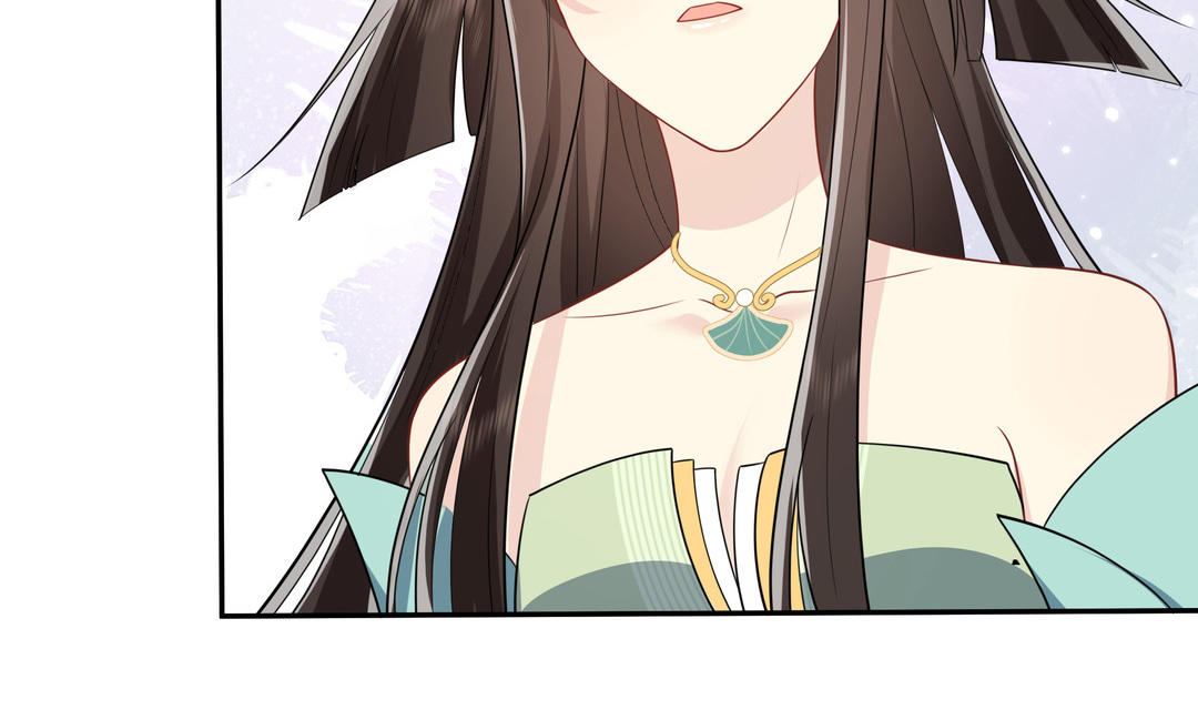 第13话 这是推理漫画？(1/2)-第14话