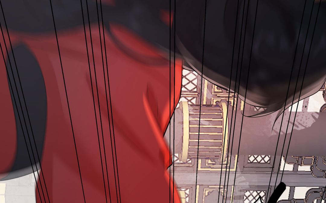 第13话 这是推理漫画？(1/2)-第14话