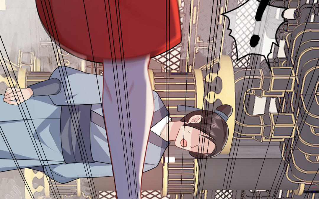 第13话 这是推理漫画？(1/2)-第14话