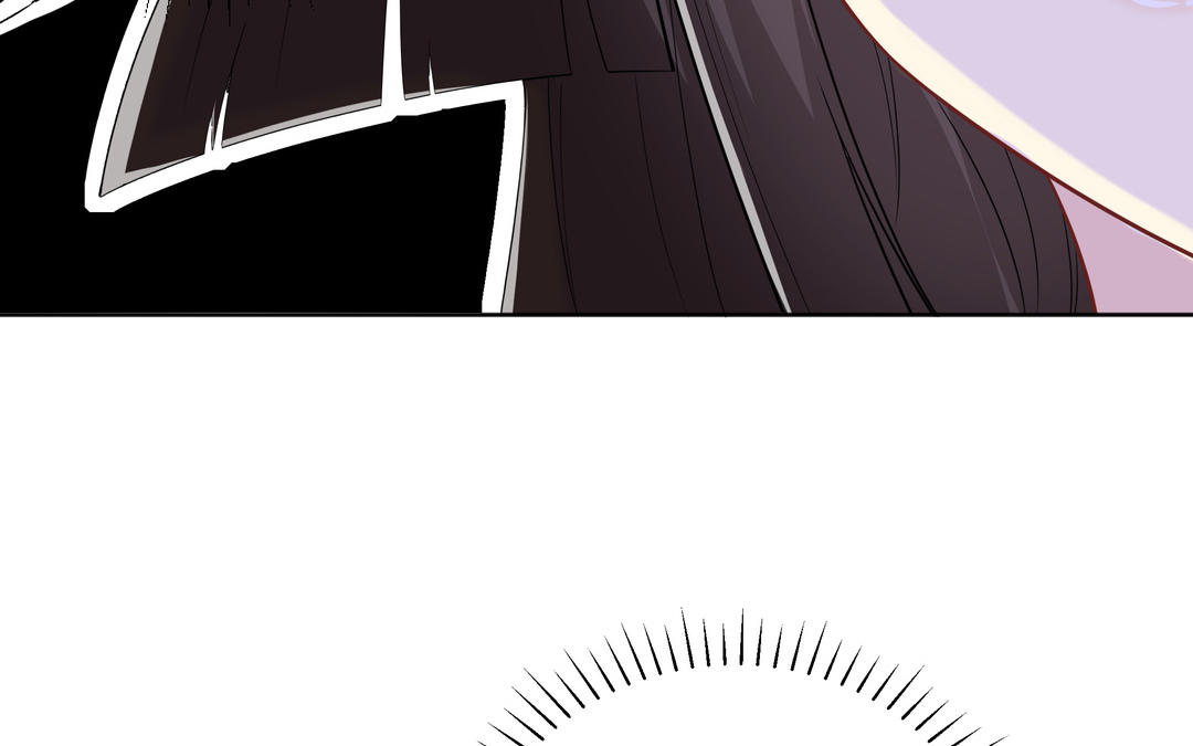 第15话 第一次成功(1/2)-第16话