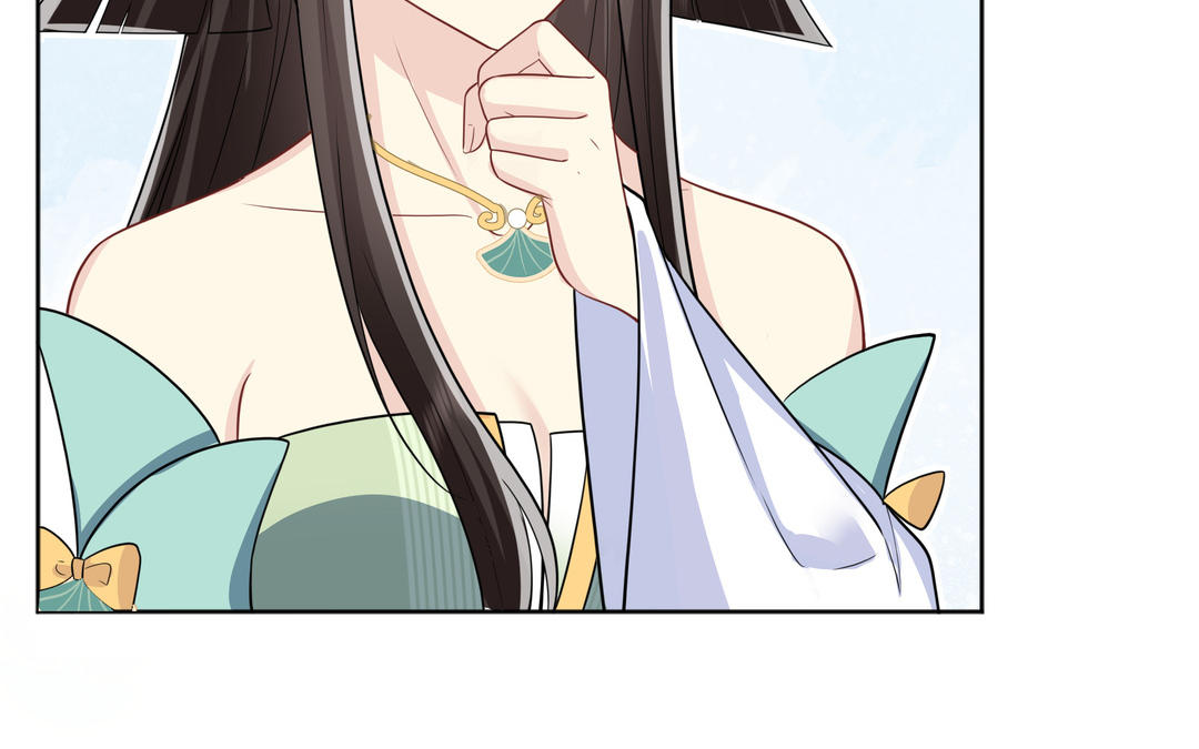 第15话 第一次成功(1/2)-第16话